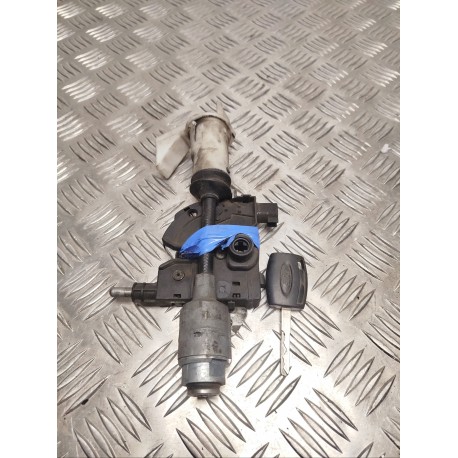 SERRURE CAPOT FORD C-MAX