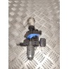 SERRURE CAPOT FORD C-MAX