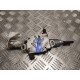 SERRURE CAPOT FORD C-MAX