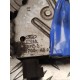 SERRURE CAPOT FORD C-MAX