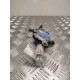 SERRURE CAPOT FORD C-MAX