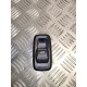 COMMANDE LEVE-GLACE PORTE AVD FORD FIESTA 6 PHASE 1 2012