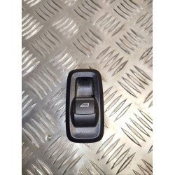 COMMANDE LEVE-GLACE PORTE AVD FORD FIESTA 6 PHASE 1 2012