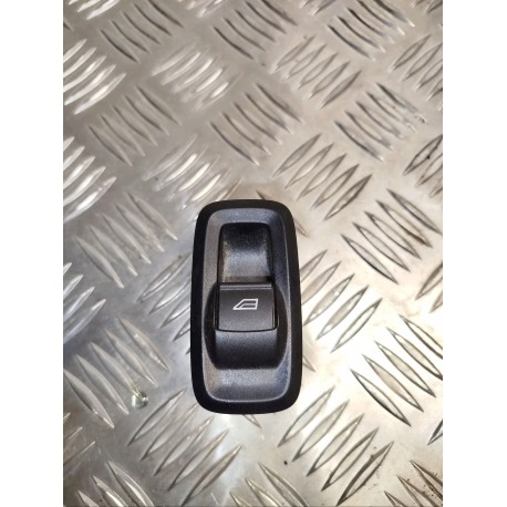 COMMANDE LEVE-GLACE PORTE AVD FORD FIESTA 6 PHASE 1 2012