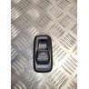 COMMANDE LEVE-GLACE PORTE AVD FORD FIESTA 6 PHASE 1 2012