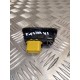 COMMANDE LEVE-GLACE PORTE AVD FORD FIESTA 6 PHASE 1 2012