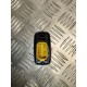 COMMANDE LEVE-GLACE PORTE AVD FORD FIESTA 6 PHASE 1 2012
