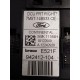 MECANISME+MOTEUR LEVE-GLACE AV D FORD KUGA 1 2.0 TDCI - 16V TURBO 2009