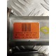 MECANISME+MOTEUR LEVE-GLACE AV D FORD KUGA 1 2.0 TDCI - 16V TURBO 2009