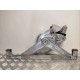 MECANISME+MOTEUR LEVE-GLACE AV D FORD KUGA 1 2.0 TDCI - 16V TURBO 2009