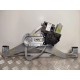 MECANISME+MOTEUR LEVE-GLACE AV G FORD KUGA  1 2.0 TDCI - 16V TURBO 2009
