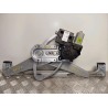 MECANISME+MOTEUR LEVE-GLACE AV G FORD KUGA  1 2.0 TDCI - 16V TURBO 2009