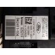 MECANISME+MOTEUR LEVE-GLACE AV G FORD KUGA  1 2.0 TDCI - 16V TURBO 2009