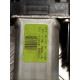 MECANISME+MOTEUR LEVE-GLACE AV G FORD KUGA  1 2.0 TDCI - 16V TURBO 2009