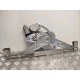 MECANISME+MOTEUR LEVE-GLACE AV G FORD KUGA  1 2.0 TDCI - 16V TURBO 2009