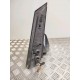 RETROVISEUR EXT ELECTRIQUE D FORD C-MAX