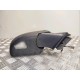 RETROVISEUR EXT ELECTRIQUE D FORD C-MAX