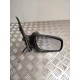 RETROVISEUR EXT ELECTRIQUE D FORD FIESTA