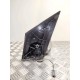 RETROVISEUR EXT ELECTRIQUE D FORD FIESTA