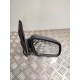 RETROVISEUR EXT ELECTRIQUE D FORD FIESTA 3