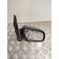 RETROVISEUR EXT ELECTRIQUE D FORD FIESTA 3