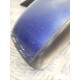 RETROVISEUR EXT ELECTRIQUE D FORD FIESTA 3