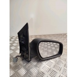 RETROVISEUR EXT ELECTRIQUE D FORD FOCUS  2007