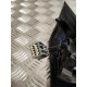 RETROVISEUR EXT ELECTRIQUE D FORD FOCUS  2007