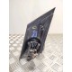 RETROVISEUR EXT ELECTRIQUE D FORD FOCUS  2007