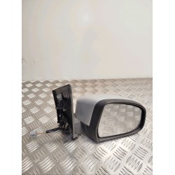 RETROVISEUR EXT ELECTRIQUE D FORD FOCUS  2010