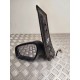 RETROVISEUR EXT ELECTRIQUE G FORD C-MAX  2008