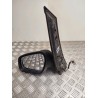 RETROVISEUR EXT ELECTRIQUE G FORD C-MAX  2008