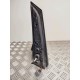 RETROVISEUR EXT ELECTRIQUE G FORD C-MAX