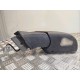 RETROVISEUR EXT ELECTRIQUE G FORD C-MAX
