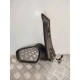 RETROVISEUR EXT ELECTRIQUE G FORD C-MAX