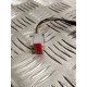 RETROVISEUR EXT ELECTRIQUE G FORD FIESTA