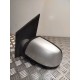 RETROVISEUR EXT ELECTRIQUE G FORD FIESTA