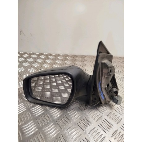 RETROVISEUR EXT ELECTRIQUE G FORD FOCUS  2007