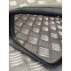RETROVISEUR EXT ELECTRIQUE G FORD FOCUS  2007