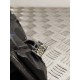 RETROVISEUR EXT ELECTRIQUE G FORD FOCUS  2007