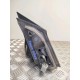 RETROVISEUR EXT ELECTRIQUE G FORD FOCUS  2007