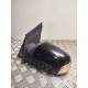 RETROVISEUR EXT ELECTRIQUE G FORD FOCUS  2007