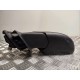 RETROVISEUR EXT ELECTRIQUE G FORD FOCUS  2007