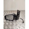 RETROVISEUR EXT ELECTRIQUE G FORD FOCUS