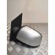 RETROVISEUR EXT ELECTRIQUE G FORD FOCUS