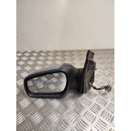 RETROVISEUR EXT ELECTRIQUE G FORD FOCUS 2 PHASE 2 2.0 TDCI 2004