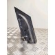 RETROVISEUR EXT ELECTRIQUE G FORD FOCUS 2 PHASE 2 2.0 TDCI 2004