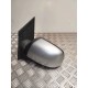 RETROVISEUR EXT ELECTRIQUE G FORD FOCUS 2 PHASE 2 2.0 TDCI 2004