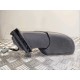 RETROVISEUR EXT ELECTRIQUE G FORD FOCUS 2 PHASE 2 2.0 TDCI 2004
