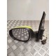RETROVISEUR EXT ELECTRIQUE G FORD KA  2009